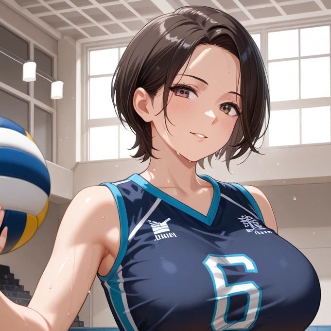 佐藤 美穂