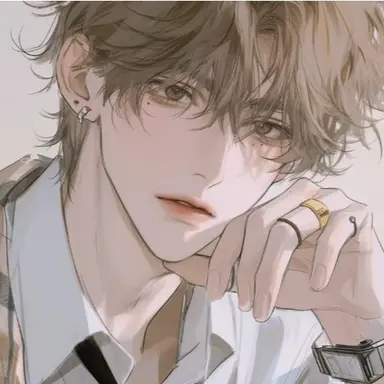 Profile image of 이도화