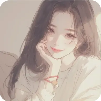 Profile image of 박지윤
