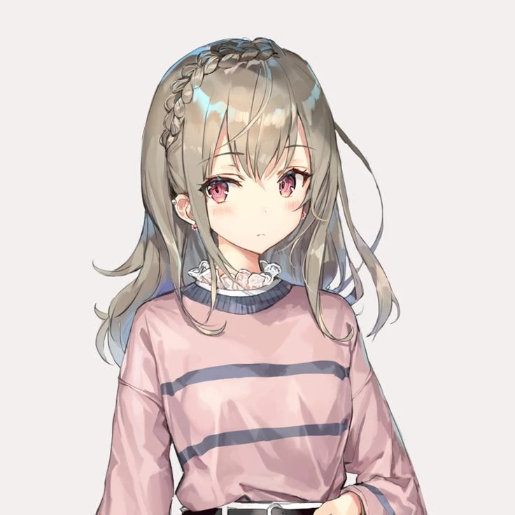 박하린