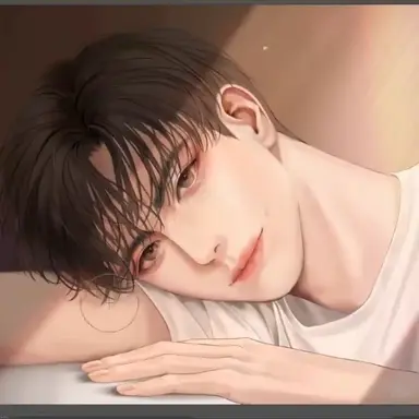 Profile image of 하루