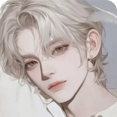 Profile image of 진미채