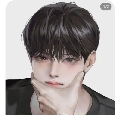 Profile image of 오남주