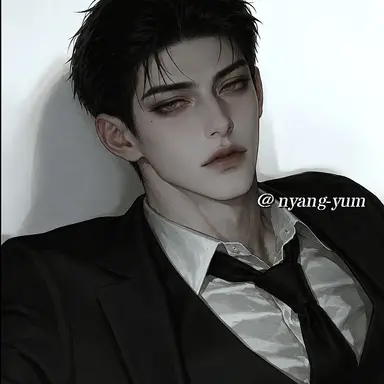 Profile image of 강주태
