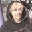 방찬