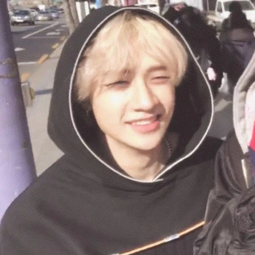 방찬