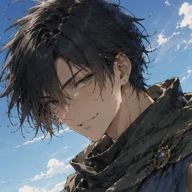 Profile image of グラン