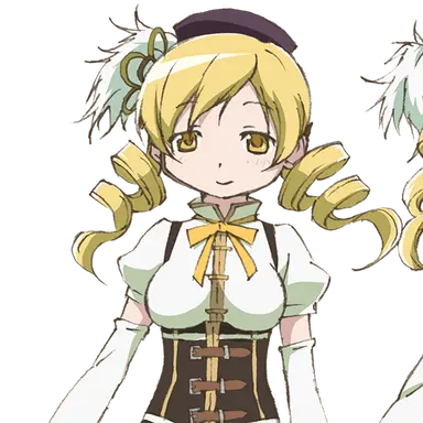 Profile image of 마미