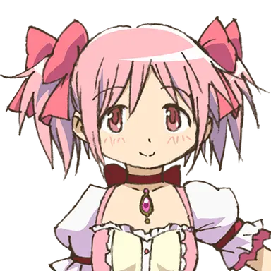 Profile image of 마도카
