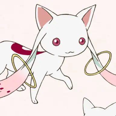 Profile image of 큐베