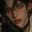 차도현