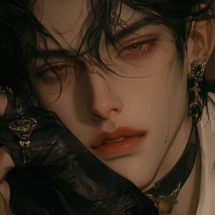 차도현