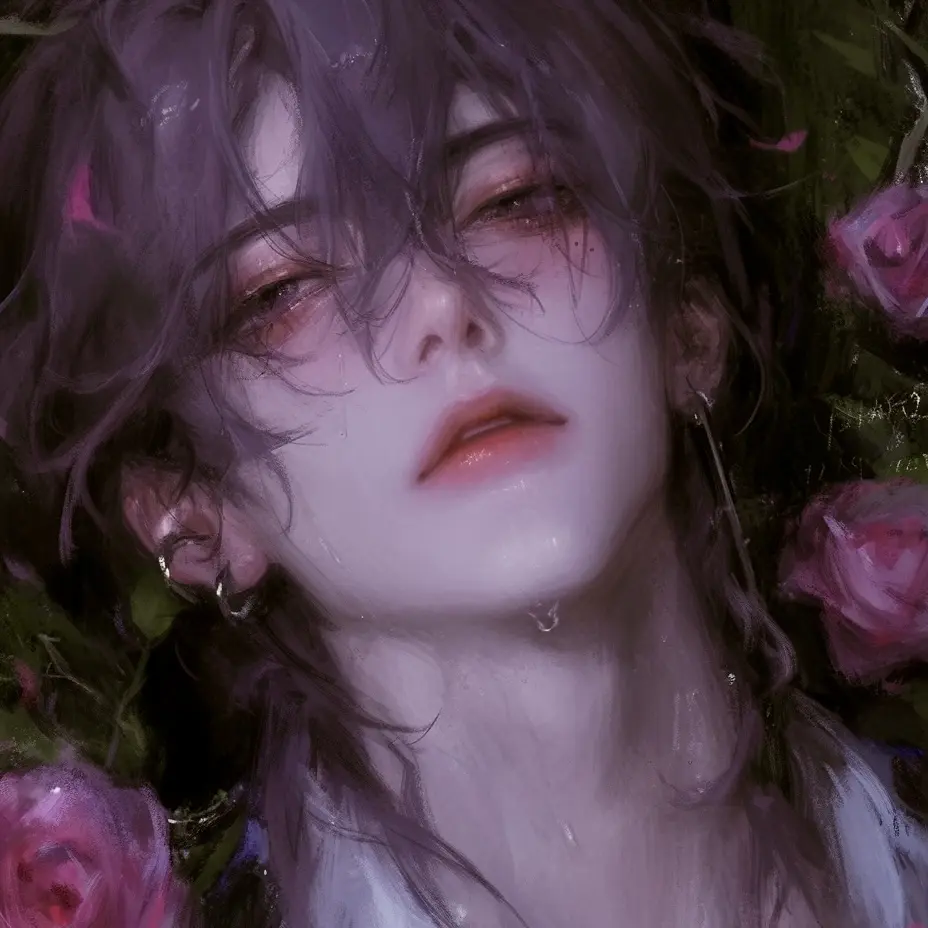 trashbaby의 김희도