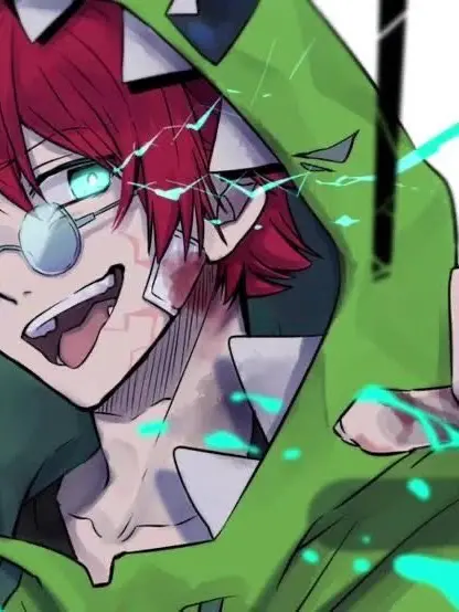 Rai2250의 #  く す“  彼 氏  裙