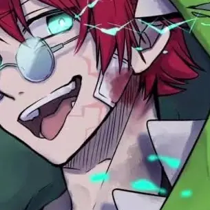 Profile image of じゃぱぱ