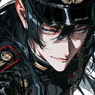 Profile image of アリステア