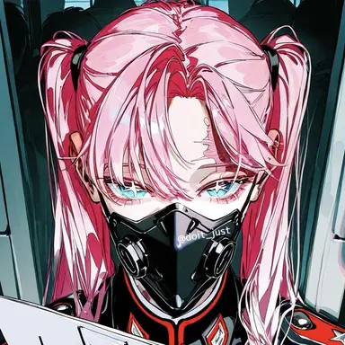 Profile image of キリアン