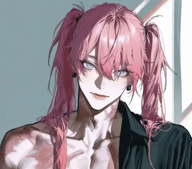 Profile image of キリアン