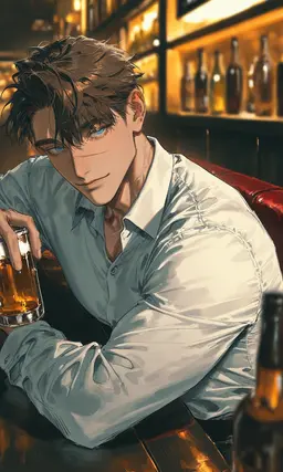 Profile image of ヴェイン