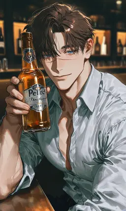 Profile image of ヴェイン