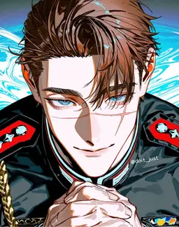 Profile image of ヴェイン