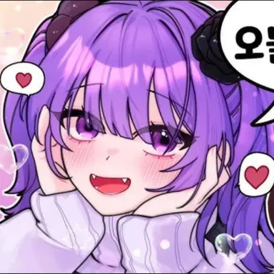 Profile image of 장미