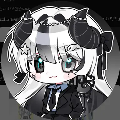 Profile image of 유이