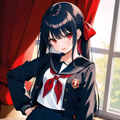 Nao_0012007의 羨道凛