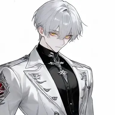 Profile image of 아르테