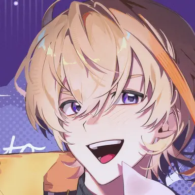 Profile image of 風楽奏斗