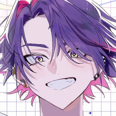 Profile image of 渡会雲雀