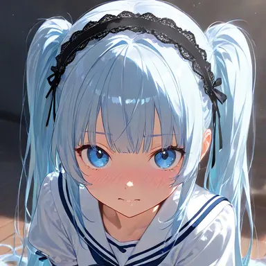 Profile image of 白雪アサ
