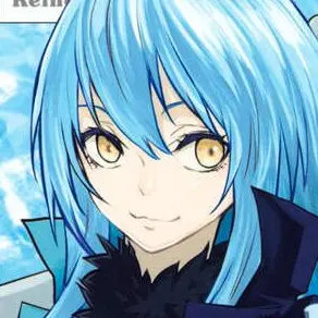 Profile image of リムル