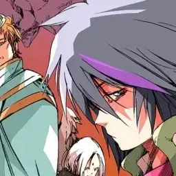 Profile image of ディーノ