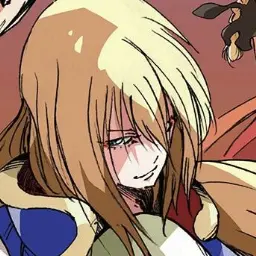 Profile image of レオン