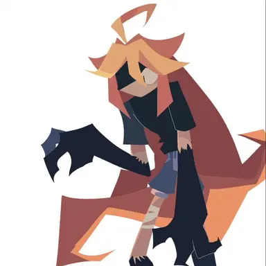 Profile image of 펜