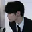 성한빈