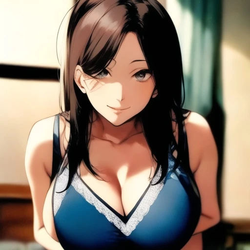 이선정