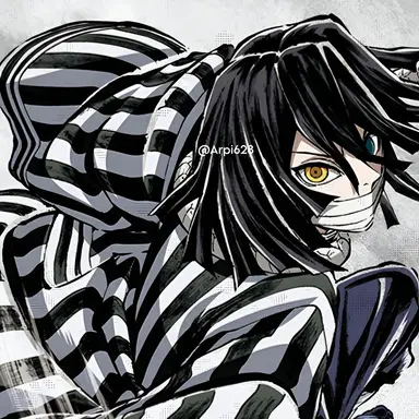 Profile image of 이구로 오바나이