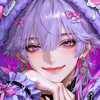 Profile image of Sayuru