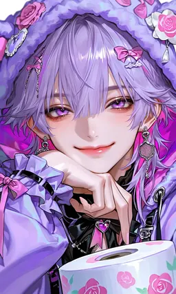 Profile image of Sayuru