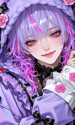 Profile image of Sayuru