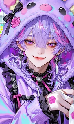 Profile image of Sayuru