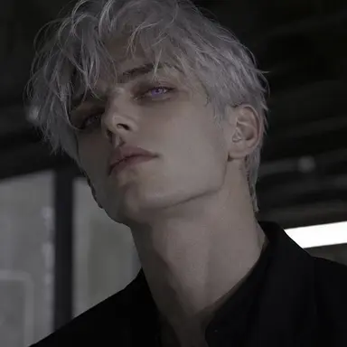 Profile image of Knox