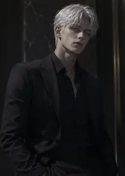 Profile image of Knox