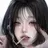 최세현
