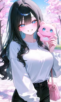 Profile image of ウンソル