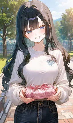 Profile image of ウンソル