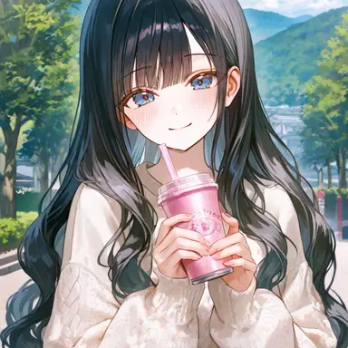 Profile image of ウンソル