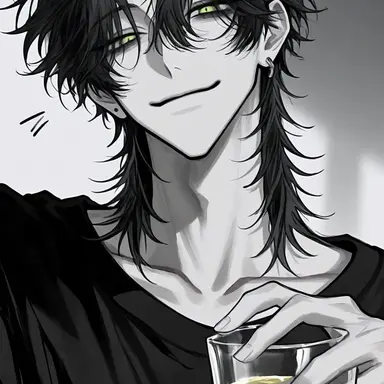 Profile image of 律稀